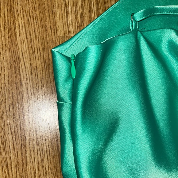 SOLD ‼️ - Picture 3 of 5